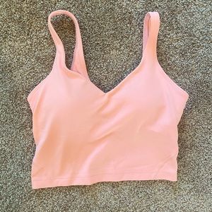lululemon Align™ Tank Top